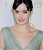 Filename=075.jpg
Filesize=95KiB
Dimensions=399x594
Date added=Jan 22, 2013 075.jpg